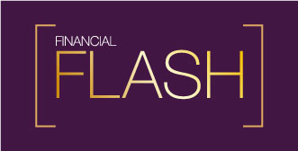 Financial Flash