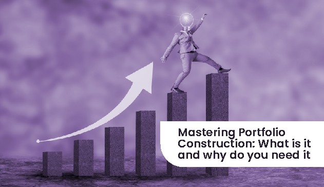 What_is_Portfolio_Construction 