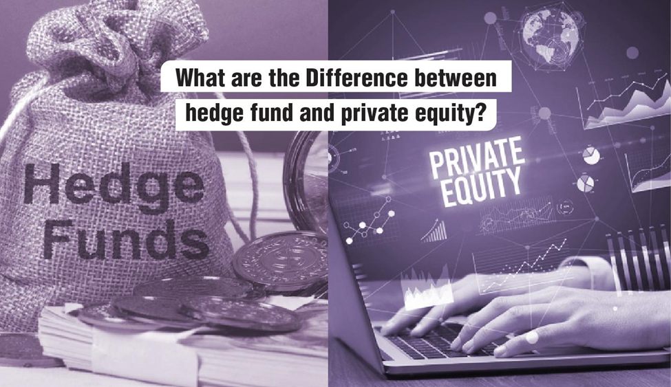 Detailed Guide on Private Equity