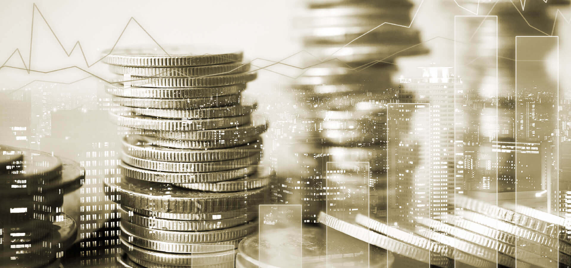 Alternative Investment Funds for HNIs and UHNIs at Anand Rathi PCG