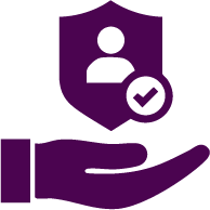 principal protection