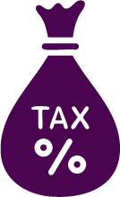 tax benefits of market-linked debentures