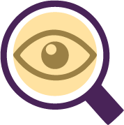 ongoing monitoring