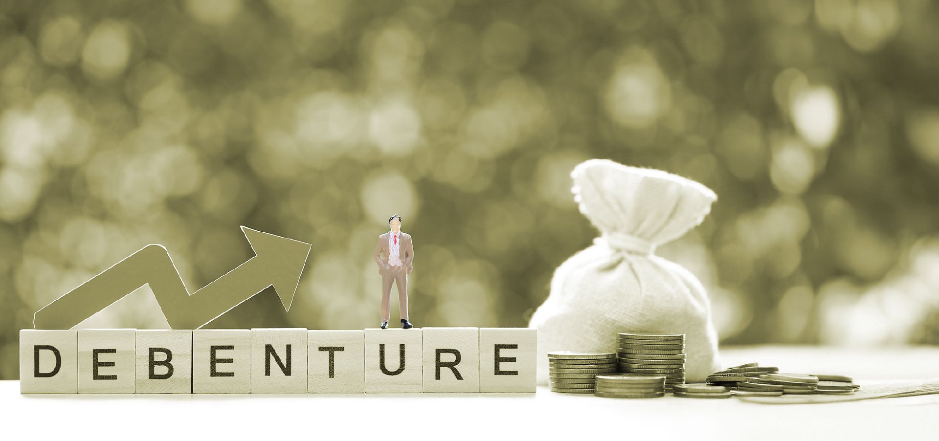 Market-Linked Debentures Investment Opportunities at Anand Rathi PCG