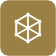 Icon representing funding an account with money transfer