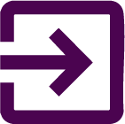 Investment process for structured products with five key stages and icons