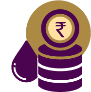 commodity-linked