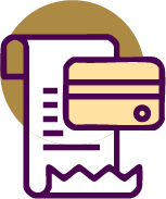 credit-linked products