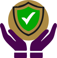 Icons for equity-linked