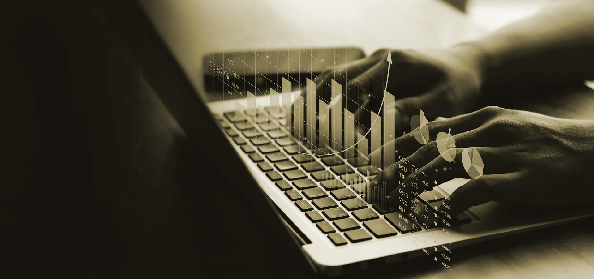 Structured Products Investment Solutions at Anand Rathi PCG