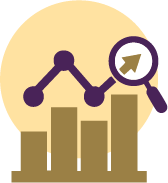 growth-stage venture capital funding