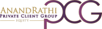 Anand Rathi Private Client Group equity logo