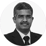 Raja Manikya