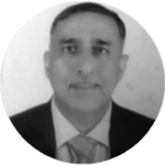 Vivek Berry