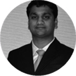 Vimal Malu